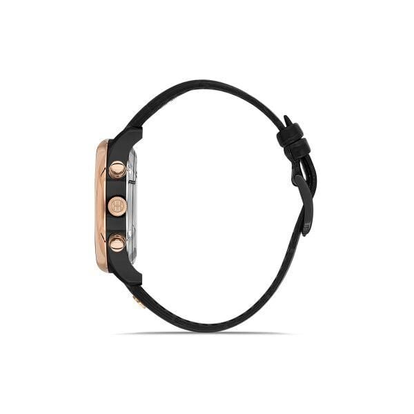 HISLON TM113T-04BR
