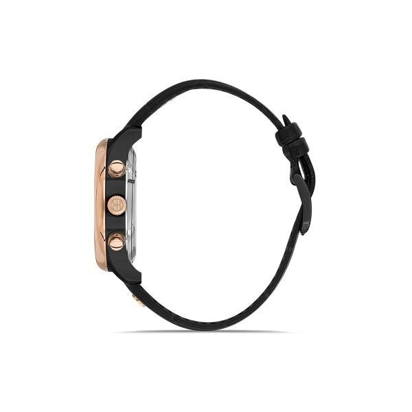 HISLON TM113T-04BR