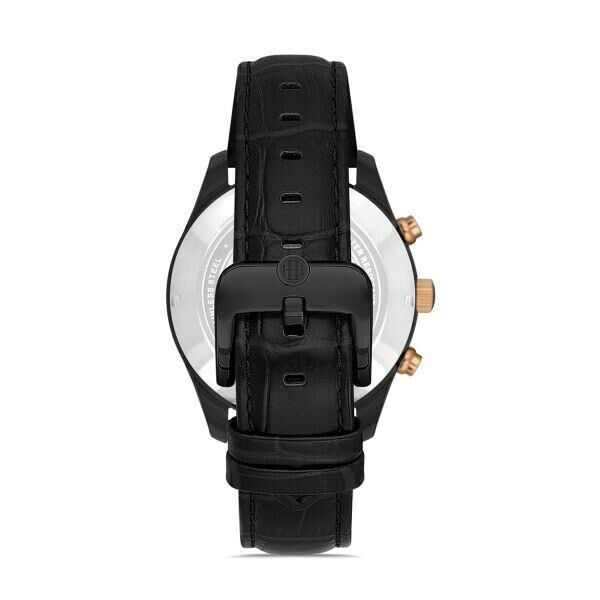 HISLON TM113T-04BR
