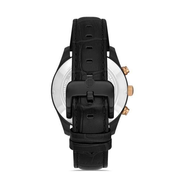 HISLON TM113T-04BR