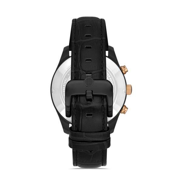 HISLON TM113T-04BR