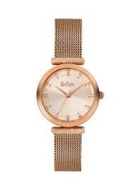 LEE COOPER LC06700.410