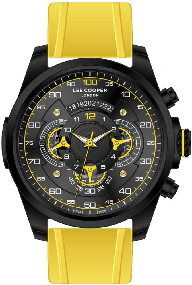 LEE COOPER LC07432.657