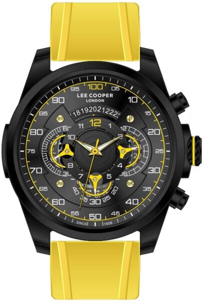 LEE COOPER LC07432.657