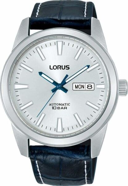 LORUS RL499BX9