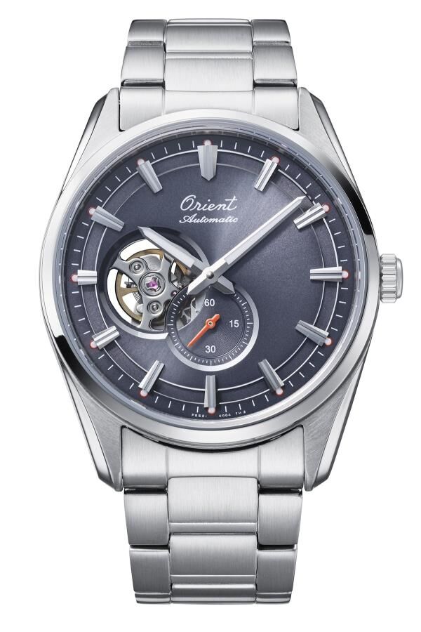 ORIENT RA-AR0012N30B
