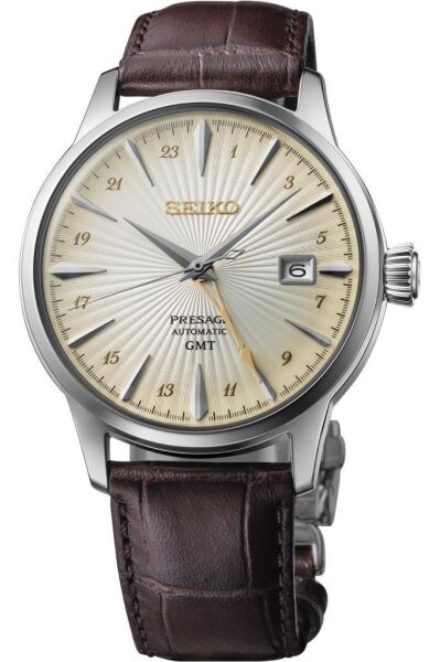SEIKO SSK041J1