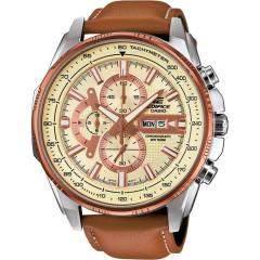 CASIO EFR-539L-7AVUDF