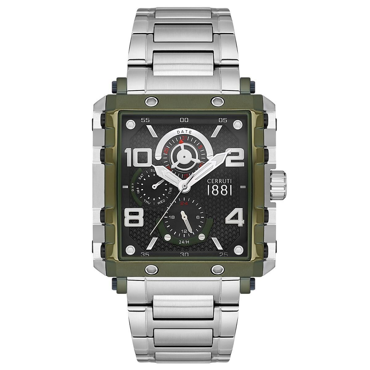 CERRUTI 1881 CIWGK0038003