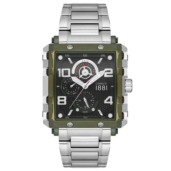 CERRUTI 1881 CIWGK0038003