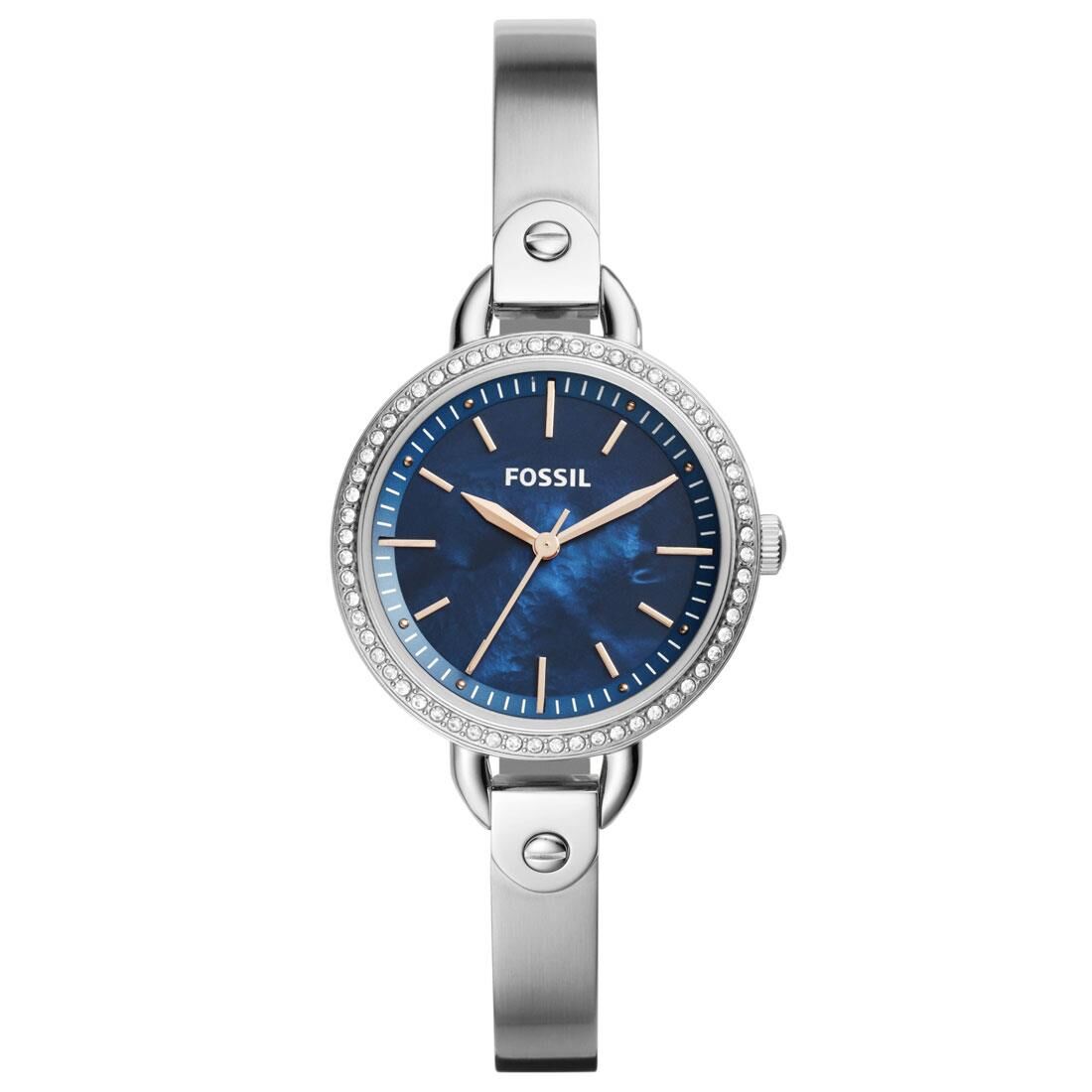 FOSSIL FBQ3304