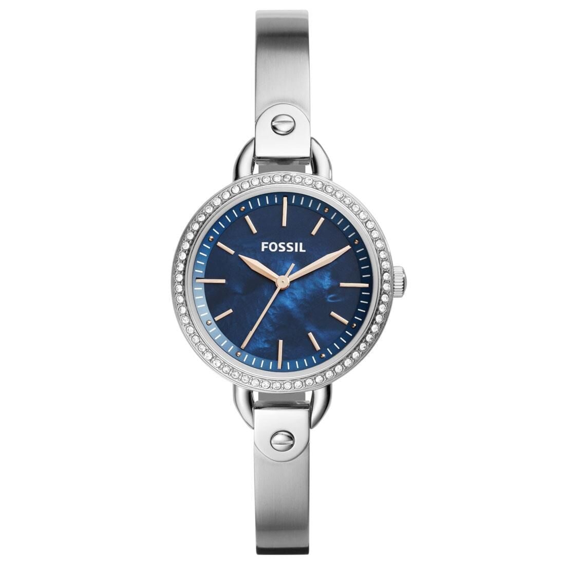 FOSSIL FBQ3304