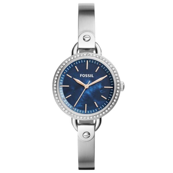 FOSSIL FBQ3304