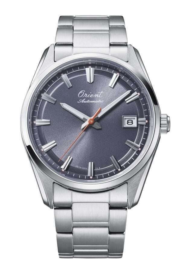 ORIENT RA-AC0R04N30B