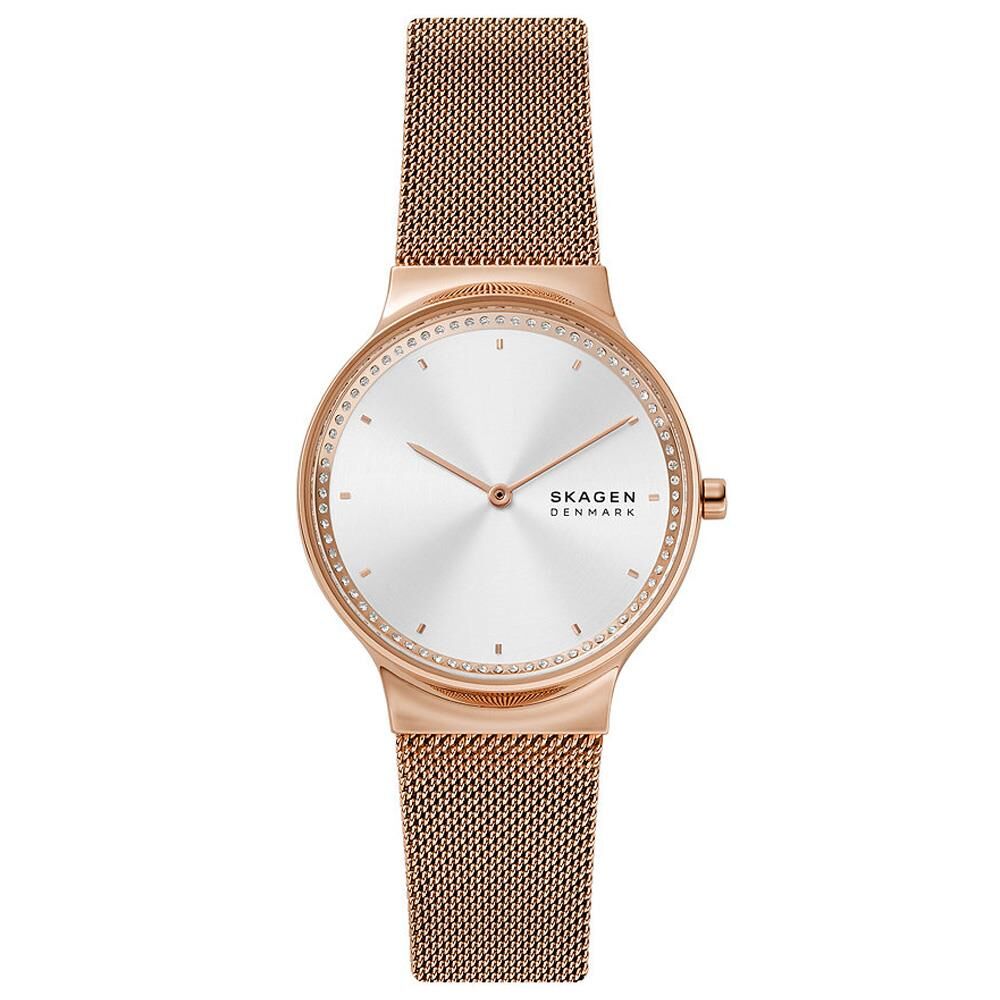 SKAGEN SKW3020