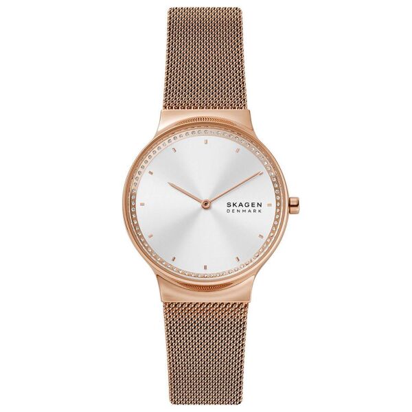 SKAGEN SKW3020