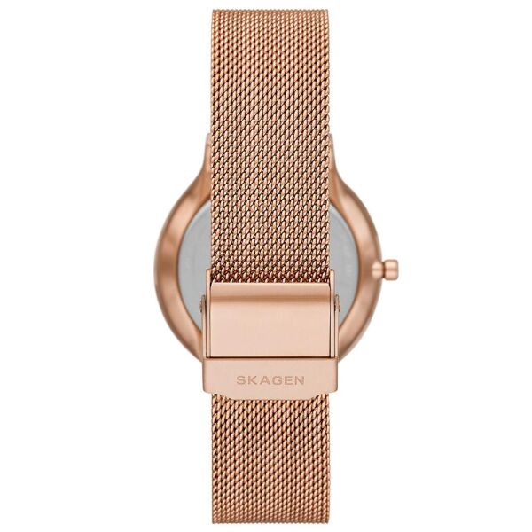 SKAGEN SKW3020