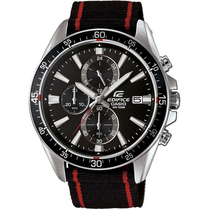 CASIO EFR-546C-1AVUDF