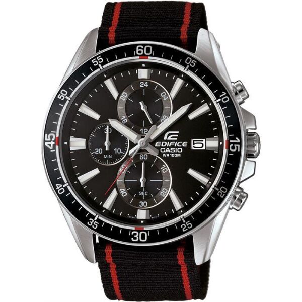 CASIO EFR-546C-1AVUDF