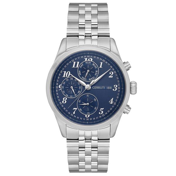 CERRUTI 1881 CIWGK0019301