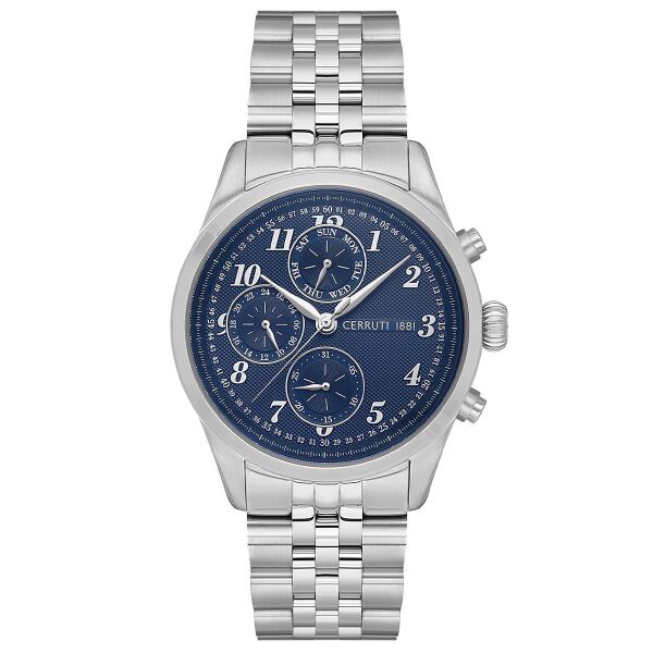 CERRUTI 1881 CIWGK0019301