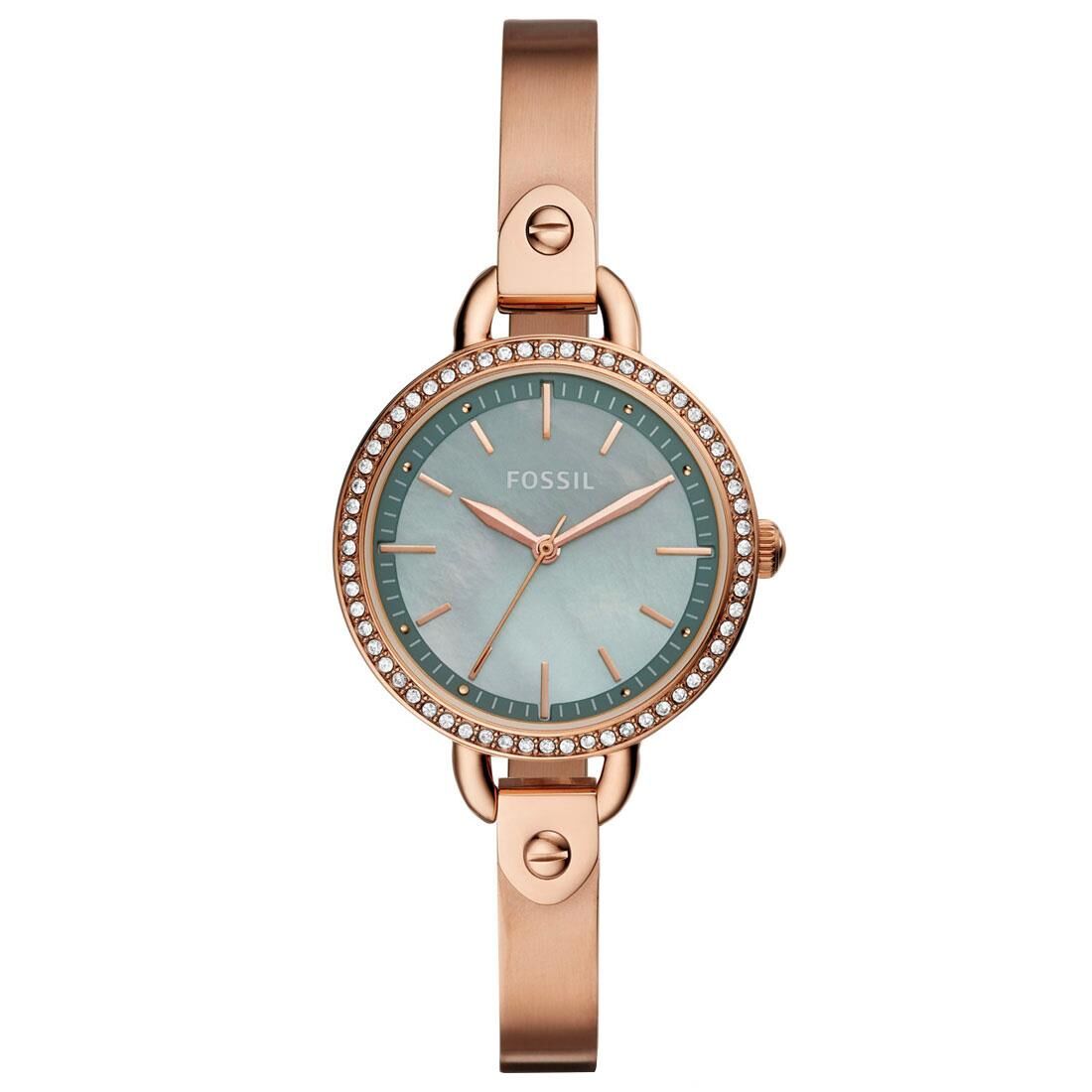 FOSSIL FBQ3277