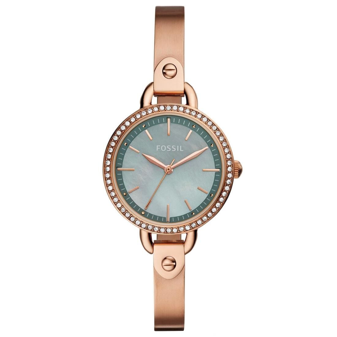 FOSSIL FBQ3277