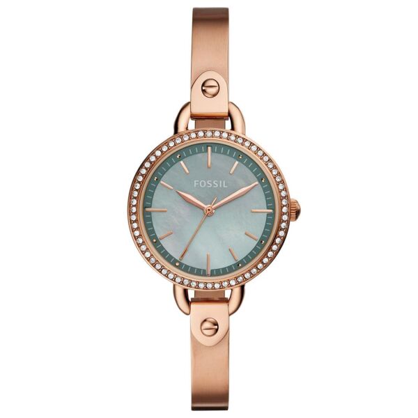 FOSSIL FBQ3277
