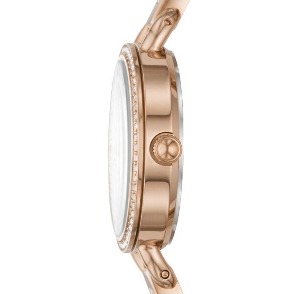 FOSSIL FBQ3277