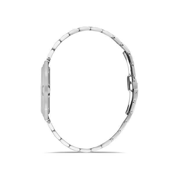 HISLON CL170S-15SS