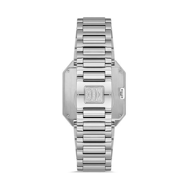 HISLON CL170S-15SS