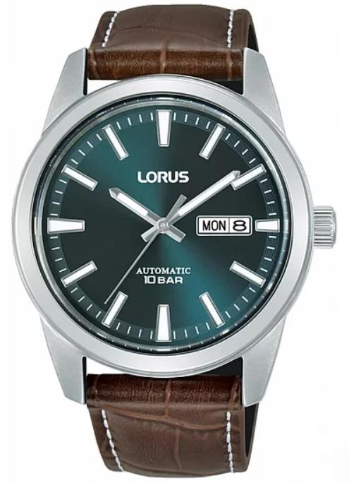 LORUS RL497BX9