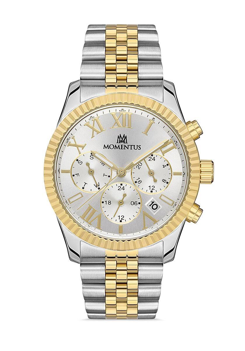 MOMENTUS CW128T-02SG