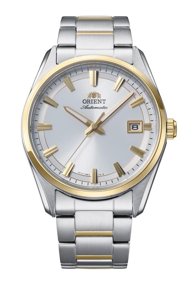 ORIENT RA-AC0R01S30B