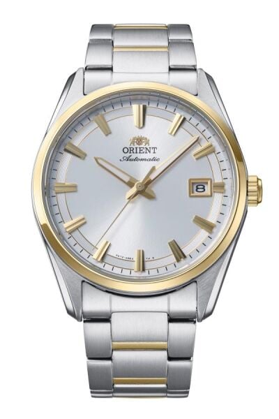 ORIENT RA-AC0R01S30B