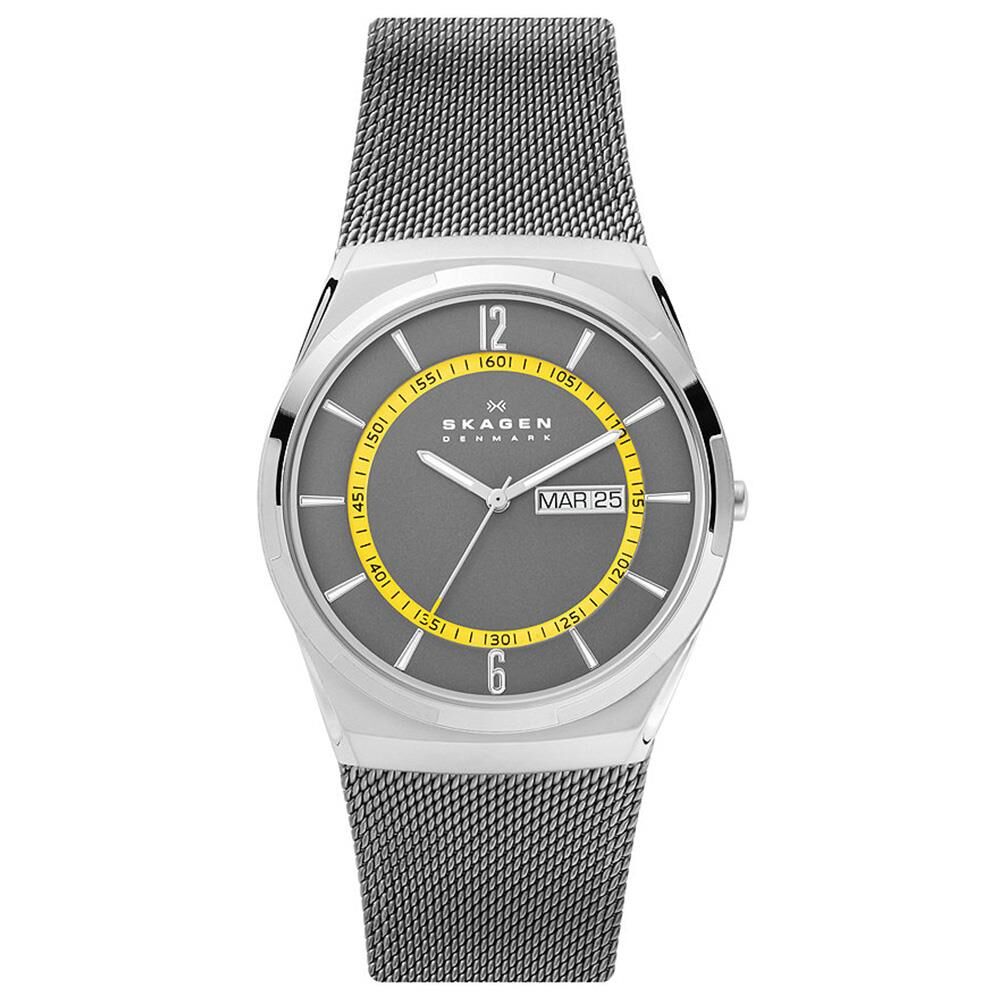 SKAGEN SKW6789