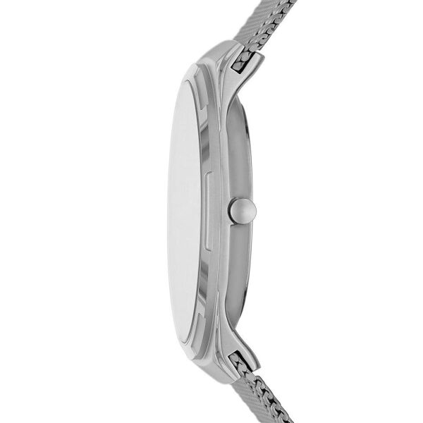 SKAGEN SKW6789