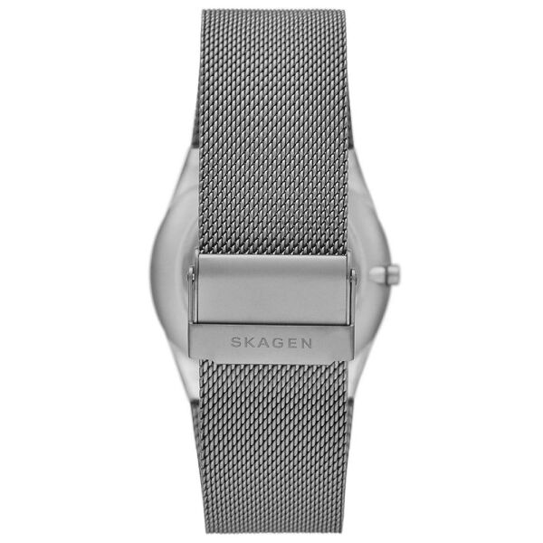 SKAGEN SKW6789
