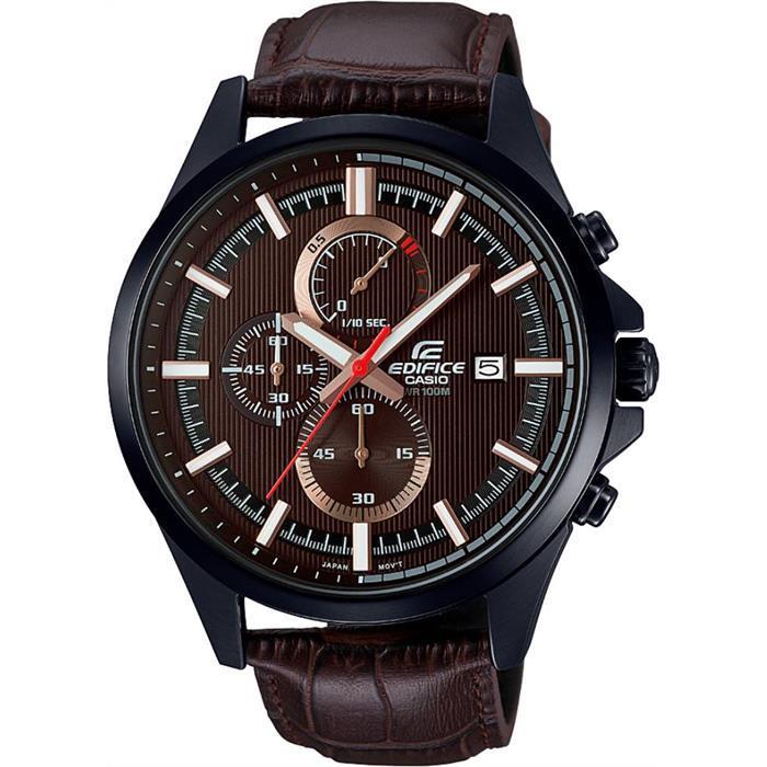 CASIO EFV-520BL-5AVUDF