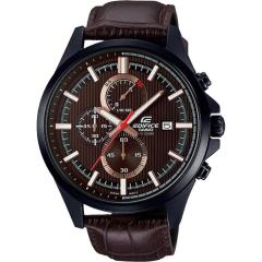 CASIO EFV-520BL-5AVUDF