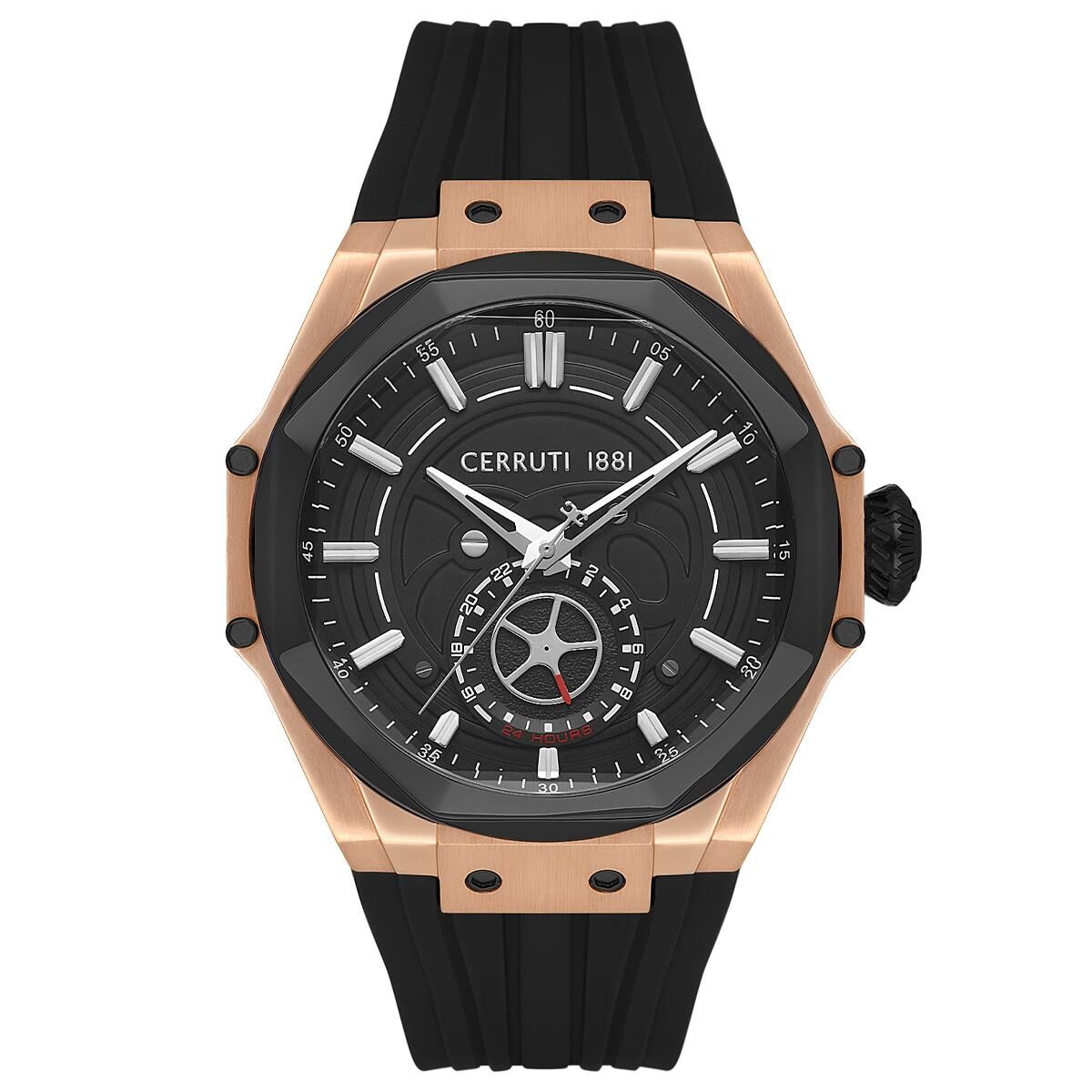 CERRUTI 1881 CIWGQ0038102