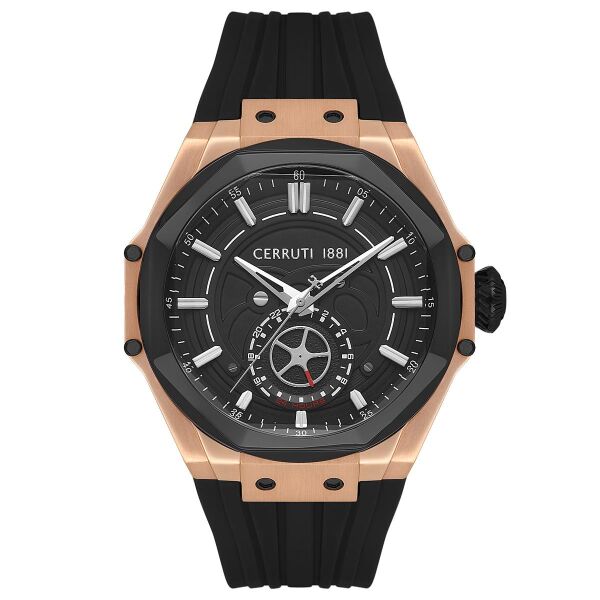 CERRUTI 1881 CIWGQ0038102