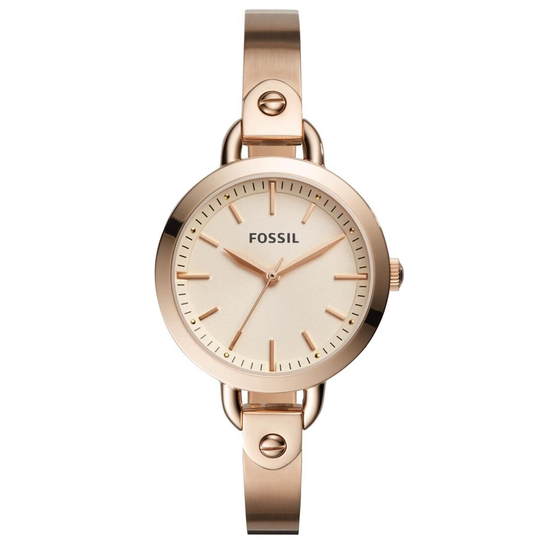 FOSSIL FBQ3026