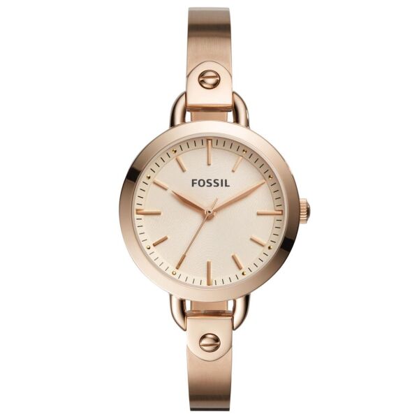 FOSSIL FBQ3026