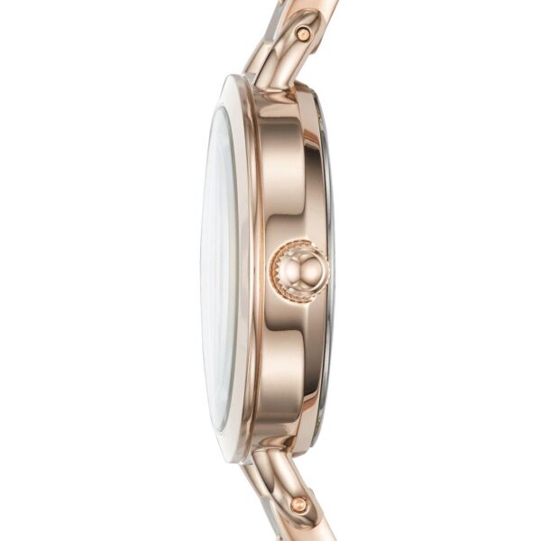 FOSSIL FBQ3026