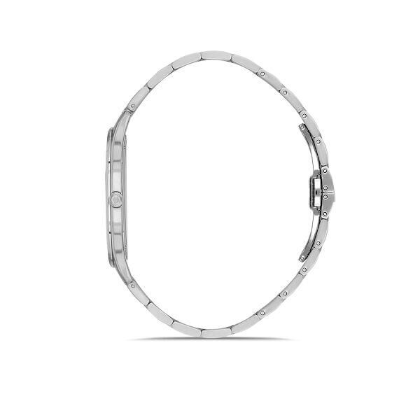 HISLON CL148S-02SS