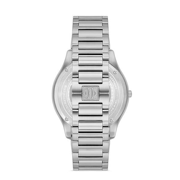 HISLON CL148S-02SS