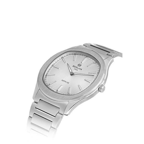 HISLON CL148S-02SS