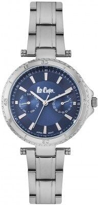 LEE COOPER LC06668.390