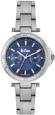 LEE COOPER LC06668.390